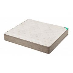 Матрас Elite Mild (h260) в Кировграде - kirovgrad.mebel24.online | фото 2