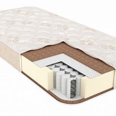 Матрас Honey Joy h180 в Кировграде - kirovgrad.mebel24.online | фото