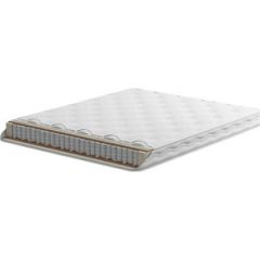 МАТРАС SUPPORT ECO 1800x2000х240 в Кировграде - kirovgrad.mebel24.online | фото 2