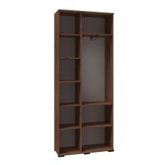 Модульная Гостиная София МДФ Дуб крафт табачный в Кировграде - kirovgrad.mebel24.online | фото 18