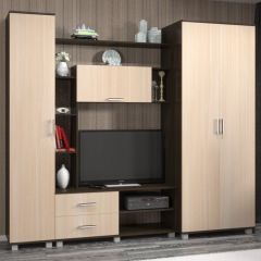 ЕВА  Модульная система в Кировграде - kirovgrad.mebel24.online | фото