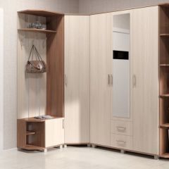 ЕВА  Модульная система в Кировграде - kirovgrad.mebel24.online | фото 2