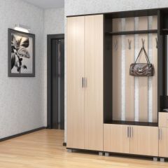 КАРИНА Модульная система в Кировграде - kirovgrad.mebel24.online | фото 2