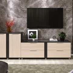 ПАНДОРА Модульная система в Кировграде - kirovgrad.mebel24.online | фото 3