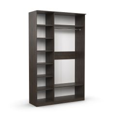 Гостиная Дуэт Люкс (модульная) в Кировграде - kirovgrad.mebel24.online | фото 7