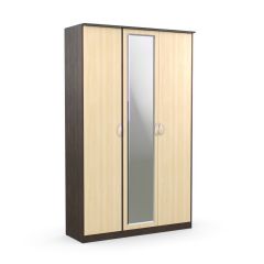Гостиная Дуэт Люкс (модульная) в Кировграде - kirovgrad.mebel24.online | фото 8