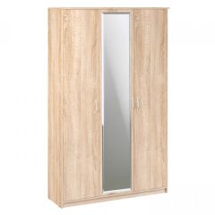 Гостиная Дуэт Люкс (модульная) в Кировграде - kirovgrad.mebel24.online | фото 10
