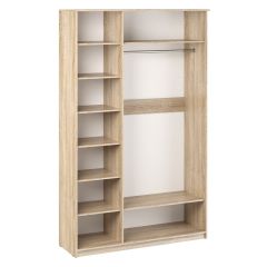 Гостиная Дуэт Люкс (модульная) в Кировграде - kirovgrad.mebel24.online | фото 11