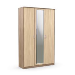 Гостиная Дуэт Люкс (модульная) в Кировграде - kirovgrad.mebel24.online | фото 9