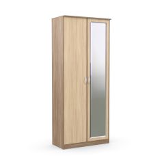 Гостиная Дуэт Люкс (модульная) в Кировграде - kirovgrad.mebel24.online | фото 13