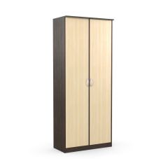 Гостиная Дуэт Люкс (модульная) в Кировграде - kirovgrad.mebel24.online | фото 17