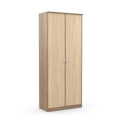 Гостиная Дуэт Люкс (модульная) в Кировграде - kirovgrad.mebel24.online | фото 18