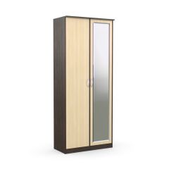Гостиная Дуэт Люкс (модульная) в Кировграде - kirovgrad.mebel24.online | фото 12