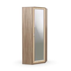 Гостиная Дуэт Люкс (модульная) в Кировграде - kirovgrad.mebel24.online | фото 23