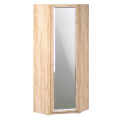 Гостиная Дуэт Люкс (модульная) в Кировграде - kirovgrad.mebel24.online | фото 24