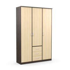 Гостиная Дуэт Люкс (модульная) в Кировграде - kirovgrad.mebel24.online | фото 36