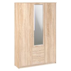 Гостиная Дуэт Люкс (модульная) в Кировграде - kirovgrad.mebel24.online | фото 43