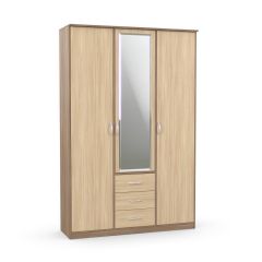 Гостиная Дуэт Люкс (модульная) в Кировграде - kirovgrad.mebel24.online | фото 42