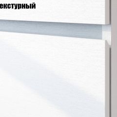 Токио Детская (модульная) в Кировграде - kirovgrad.mebel24.online | фото 3