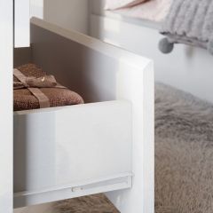 Токио Детская (модульная) в Кировграде - kirovgrad.mebel24.online | фото 4