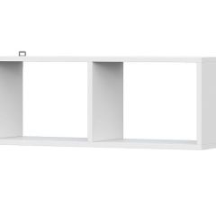 Токио Детская (модульная) в Кировграде - kirovgrad.mebel24.online | фото 14