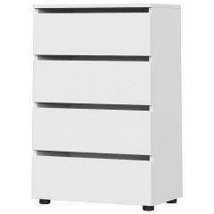 Токио Детская (модульная) в Кировграде - kirovgrad.mebel24.online | фото 17