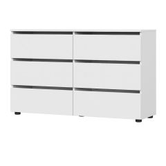Токио Детская (модульная) в Кировграде - kirovgrad.mebel24.online | фото 19