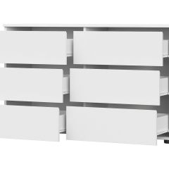 Токио Детская (модульная) в Кировграде - kirovgrad.mebel24.online | фото 20