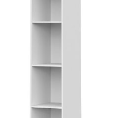 Токио Детская (модульная) в Кировграде - kirovgrad.mebel24.online | фото 22