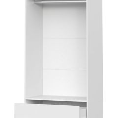 Токио Детская (модульная) в Кировграде - kirovgrad.mebel24.online | фото 24