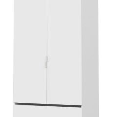 Токио Детская (модульная) в Кировграде - kirovgrad.mebel24.online | фото 25