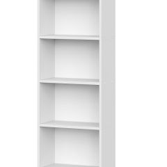 Токио Детская (модульная) в Кировграде - kirovgrad.mebel24.online | фото 26