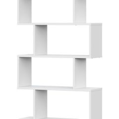 Токио Детская (модульная) в Кировграде - kirovgrad.mebel24.online | фото 27