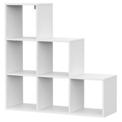 Токио Детская (модульная) в Кировграде - kirovgrad.mebel24.online | фото 28