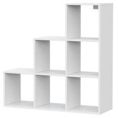 Токио Детская (модульная) в Кировграде - kirovgrad.mebel24.online | фото 29