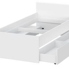 Токио Детская (модульная) в Кировграде - kirovgrad.mebel24.online | фото 11