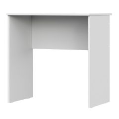 Токио Детская (модульная) в Кировграде - kirovgrad.mebel24.online | фото 32
