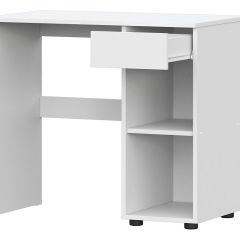 Токио Детская (модульная) в Кировграде - kirovgrad.mebel24.online | фото 33