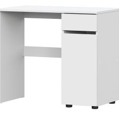 Токио Детская (модульная) в Кировграде - kirovgrad.mebel24.online | фото 34