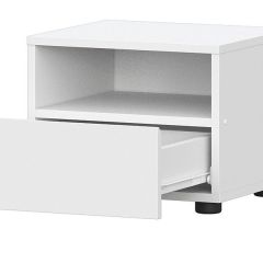Токио Детская (модульная) в Кировграде - kirovgrad.mebel24.online | фото 35