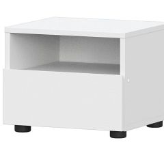 Токио Детская (модульная) в Кировграде - kirovgrad.mebel24.online | фото 36