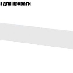 Токио Детская (модульная) в Кировграде - kirovgrad.mebel24.online | фото 12