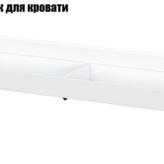 Токио Детская (модульная) в Кировграде - kirovgrad.mebel24.online | фото 13