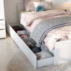 Токио Детская (модульная) в Кировграде - kirovgrad.mebel24.online | фото 38