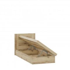 КВАДРО Молодежная (модульная) в Кировграде - kirovgrad.mebel24.online | фото 6