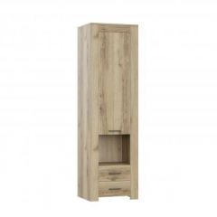 КВАДРО Молодежная (модульная) в Кировграде - kirovgrad.mebel24.online | фото 9