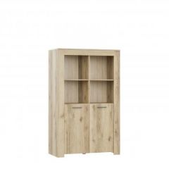 КВАДРО Молодежная (модульная) в Кировграде - kirovgrad.mebel24.online | фото 10