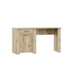 КВАДРО Молодежная (модульная) в Кировграде - kirovgrad.mebel24.online | фото 12