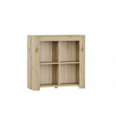 КВАДРО Молодежная (модульная) в Кировграде - kirovgrad.mebel24.online | фото 13