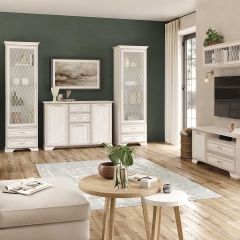 МС Николь (модульная) в Кировграде - kirovgrad.mebel24.online | фото 2